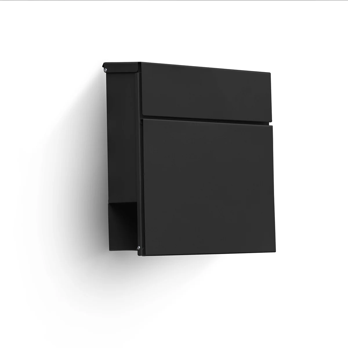 Radius Design - Briefkasten Letterman VI