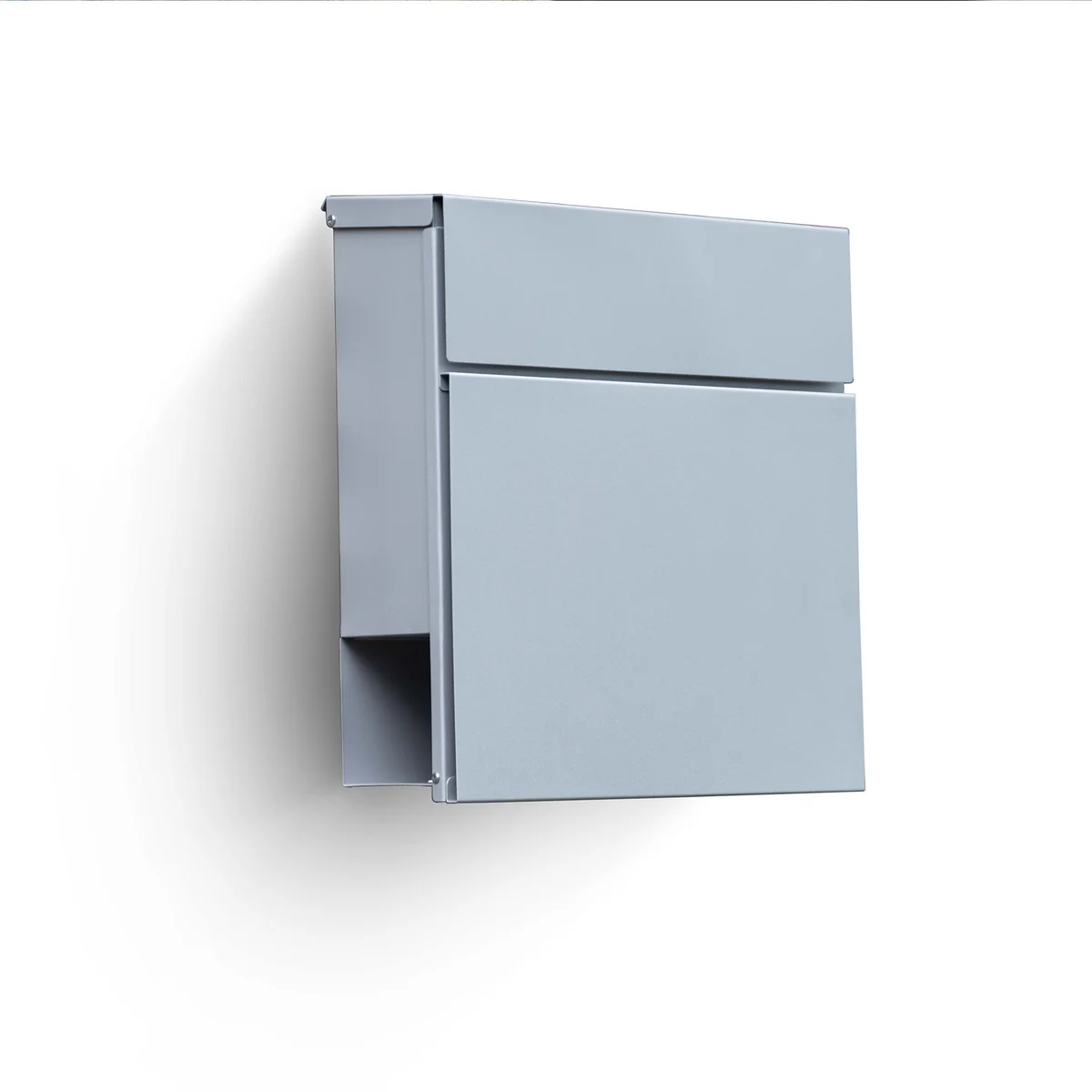 Radius Design - Briefkasten Letterman VI