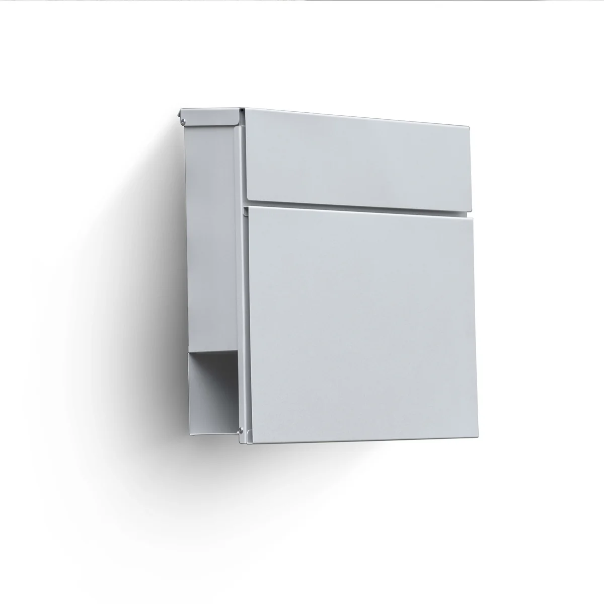 Radius Design - Briefkasten Letterman VI