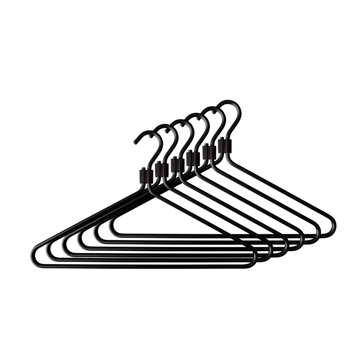 Radius Design - Kleiderbügel