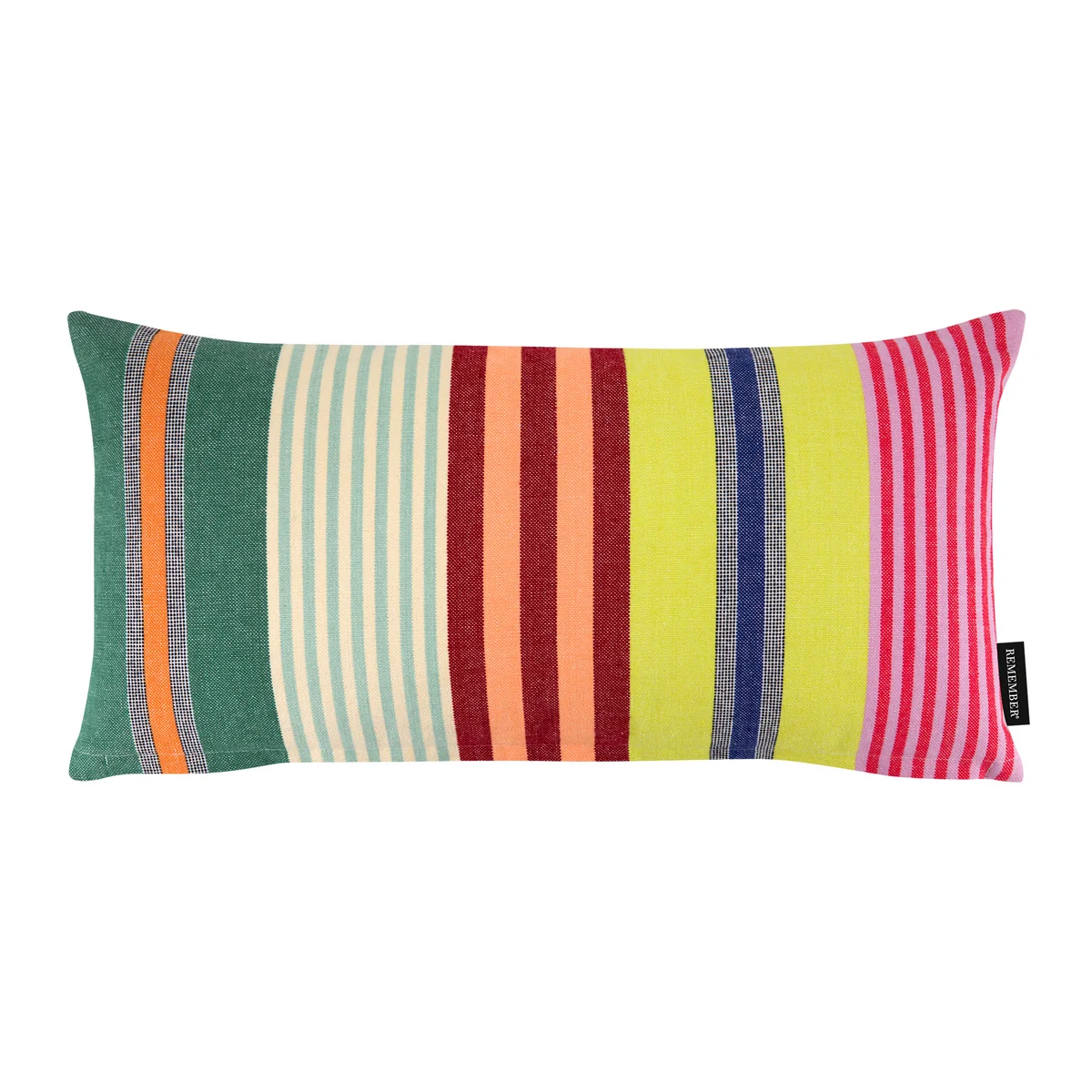 Remember - Kissen Grenada 60 x 30 cm