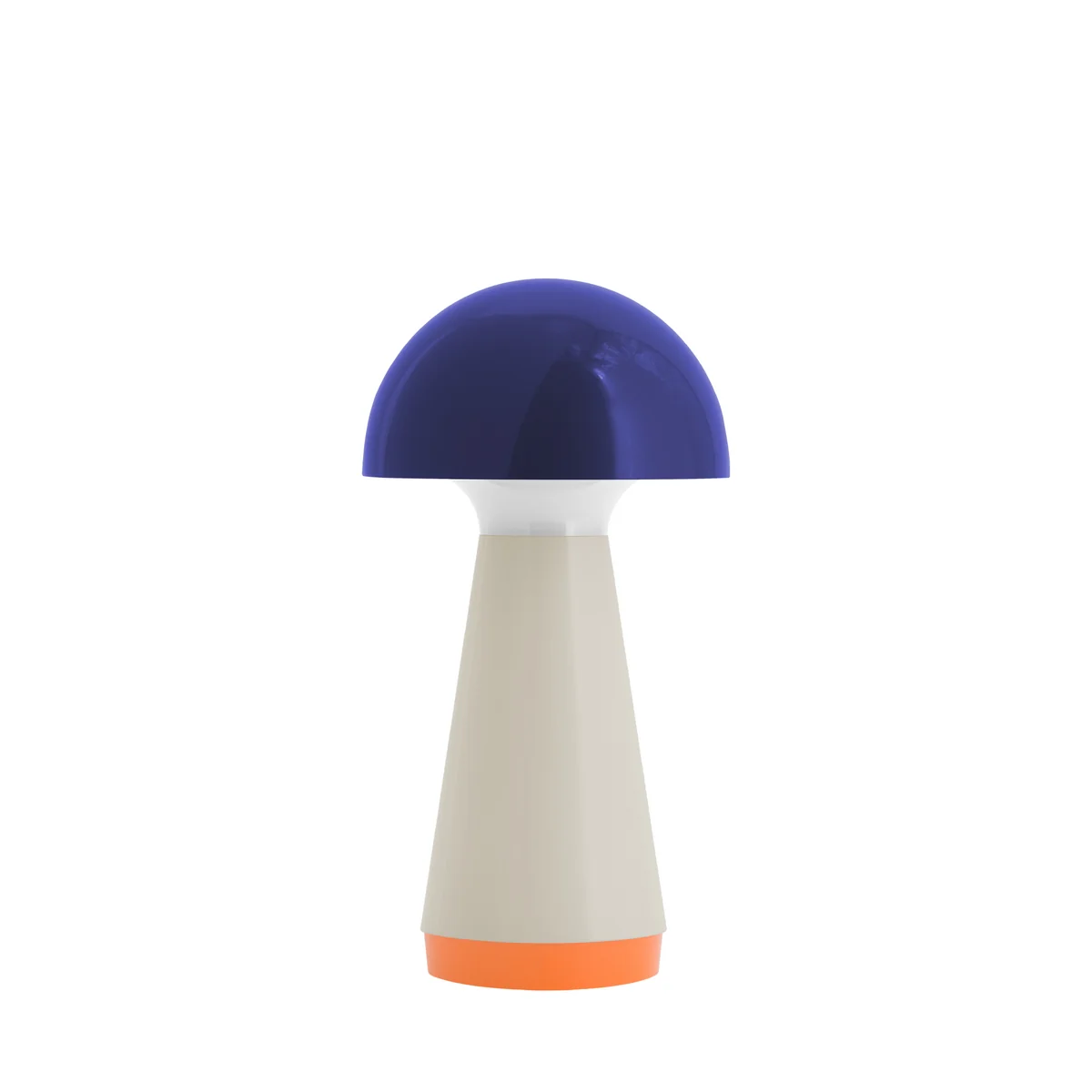 Remember - Tischleuchte Bobbi
