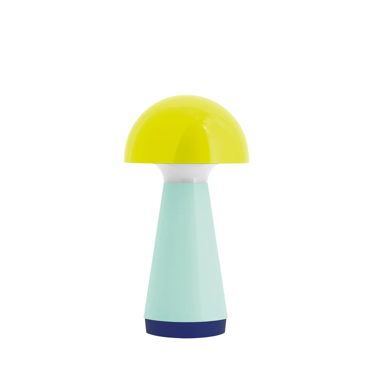 Remember - Tischleuchte Bobbi