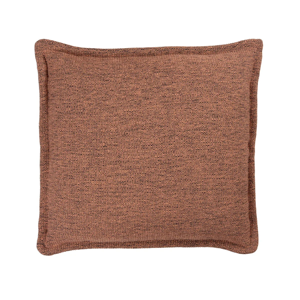 Røros Tweed - Picnic Kissen