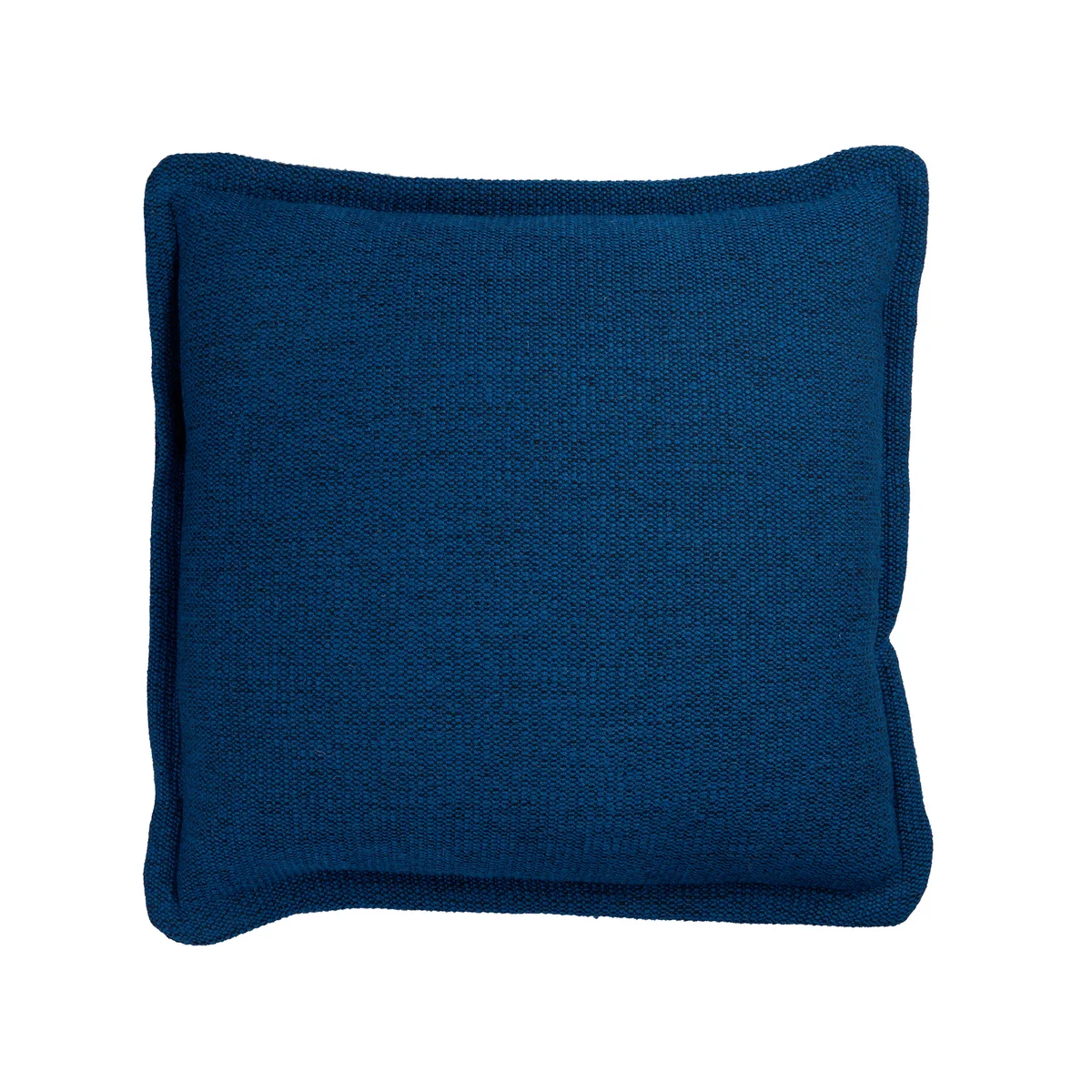 Røros Tweed - Picnic Kissen