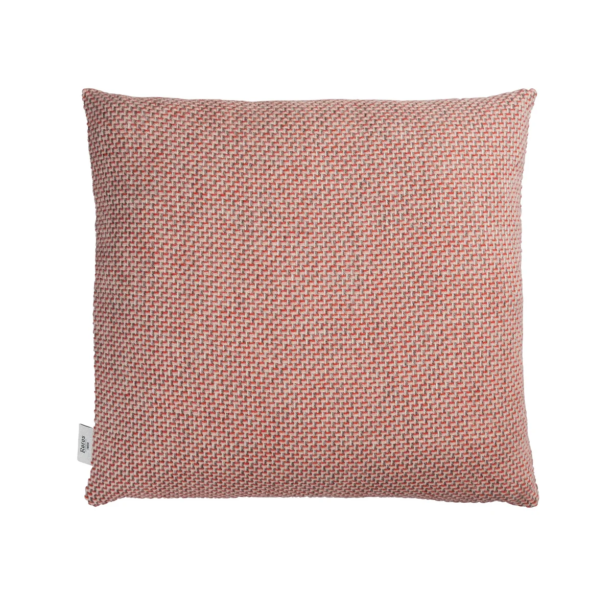 Røros Tweed - Una Kissen 50 x 50 cm