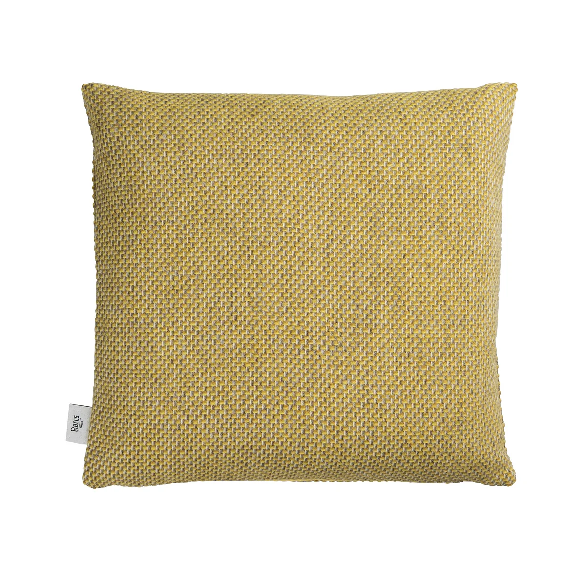 Røros Tweed - Una Kissen 50 x 50 cm