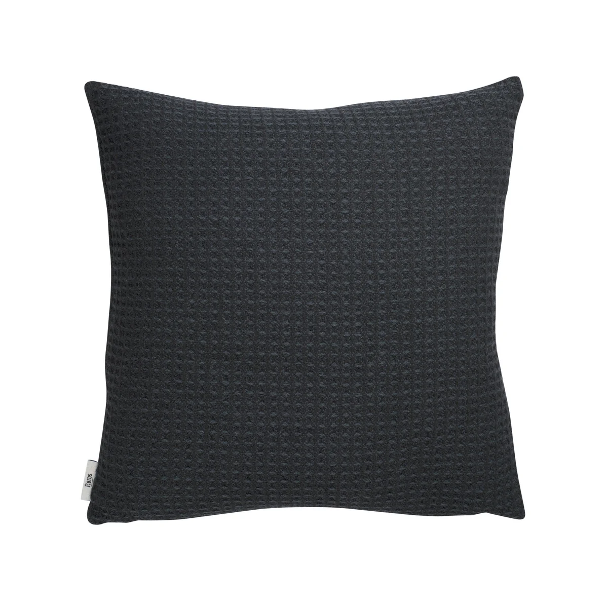 Røros Tweed - Vega Kissen