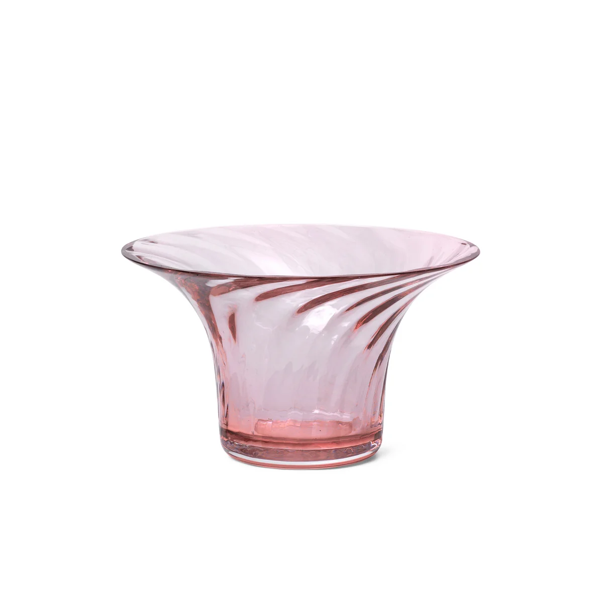 Rosendahl - Filigran Optic Anniversary Teelichthalter