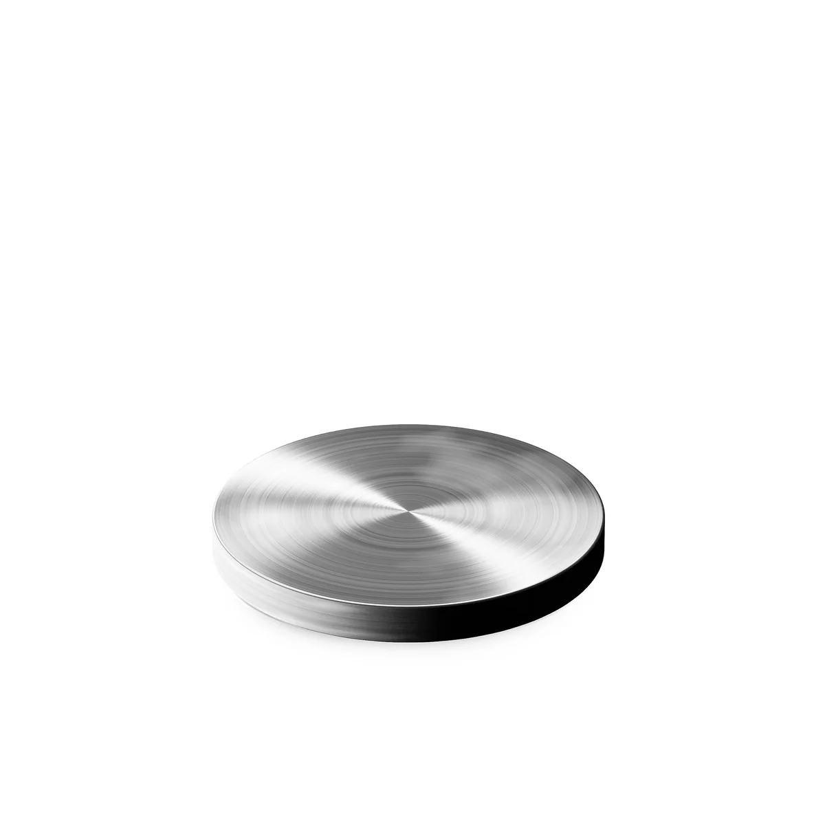 Rosendahl - Grand Cru Deckel für Wasserkaraffe