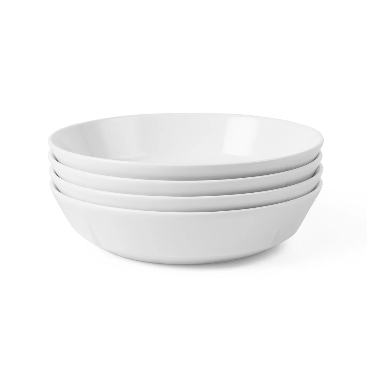 Rosendahl - Grand Cru Essentials Schale