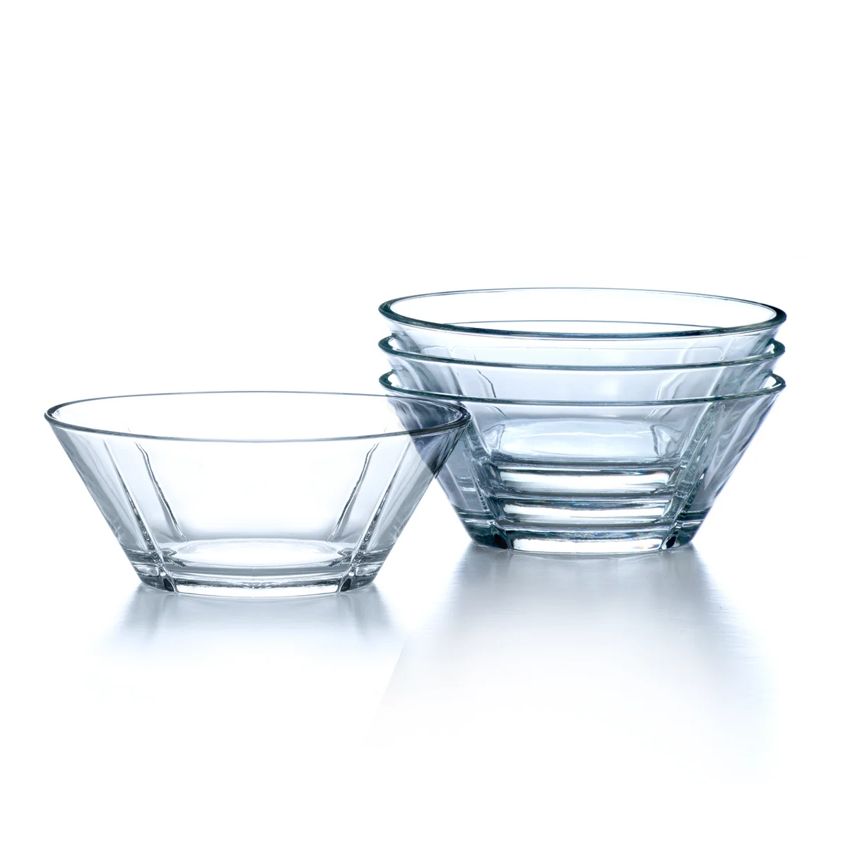 Rosendahl - Grand Cru Glasschalen-Set