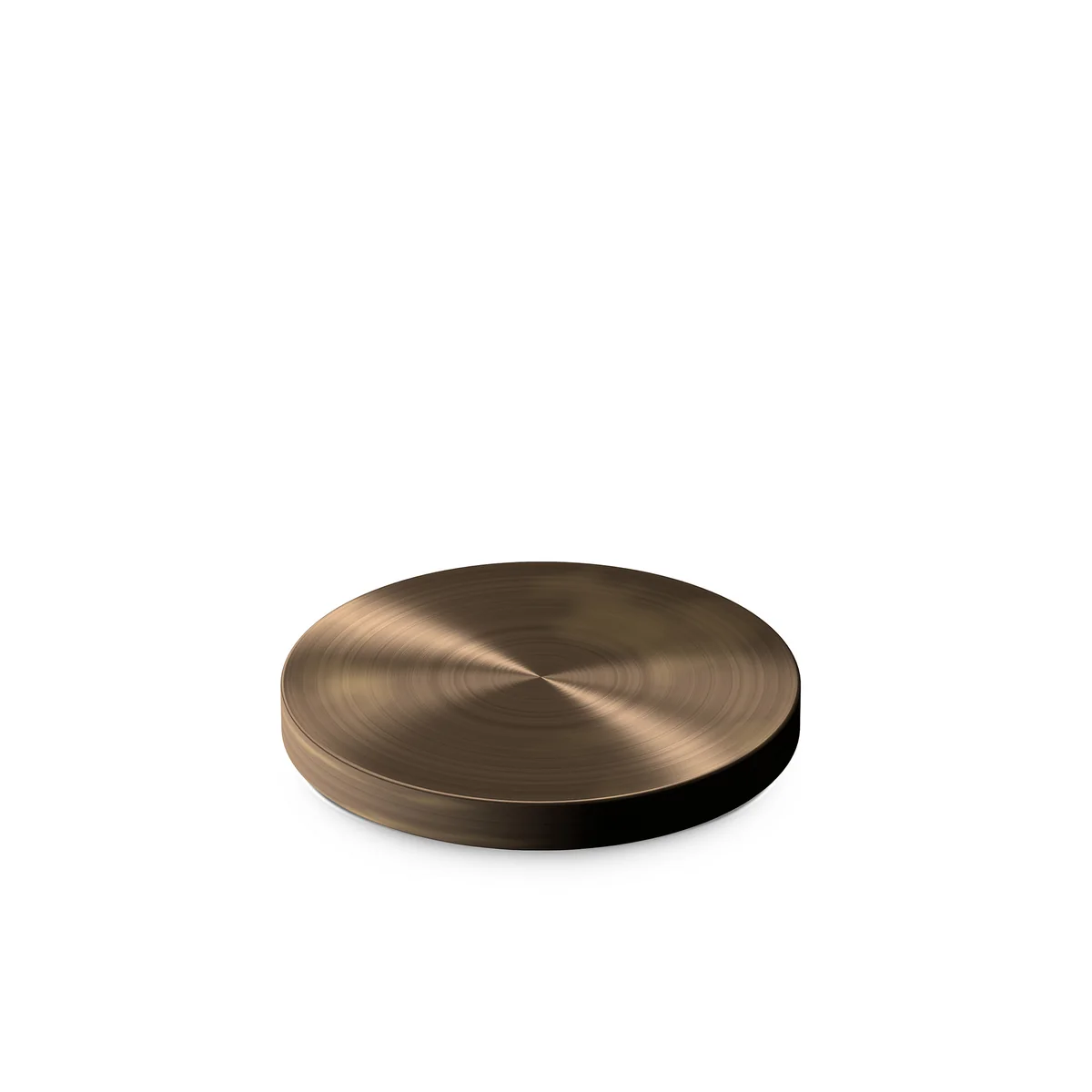 Rosendahl - Grand Cru Nouveau Deckel für Wasserkaraffe