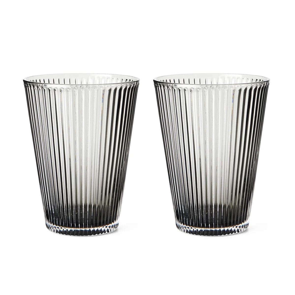 Rosendahl - Grand Cru Wasserglas