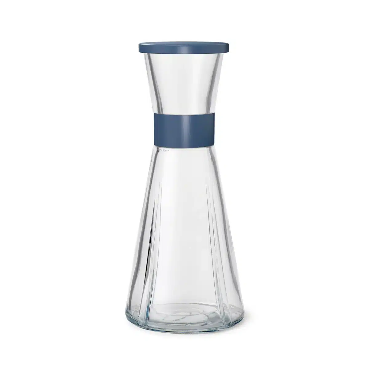 Rosendahl - Grand Cru Wasserkaraffe