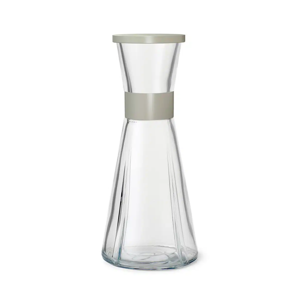Rosendahl - Grand Cru Wasserkaraffe