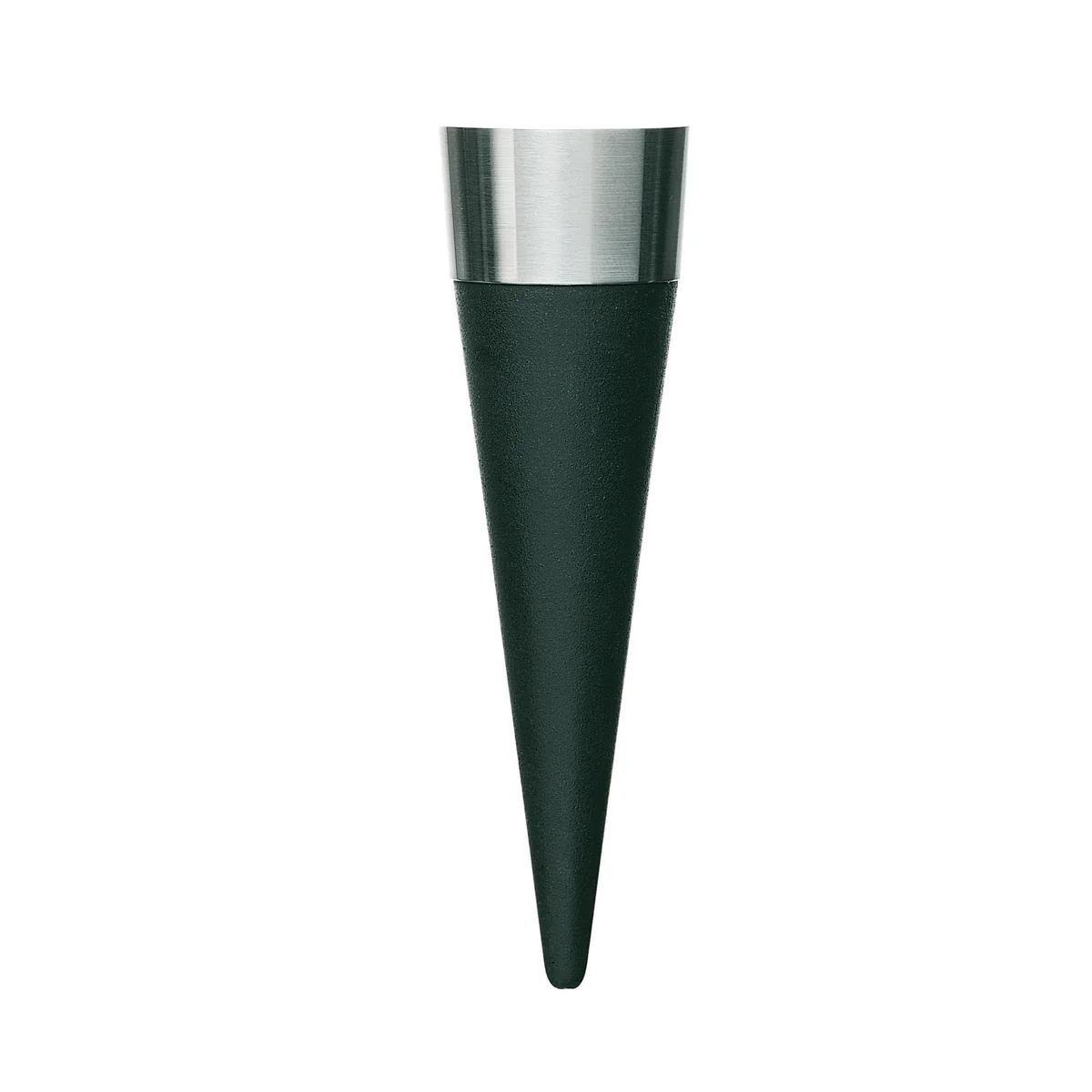 Rosendahl - Grand Cru Weinflaschenverschluss H 9 cm