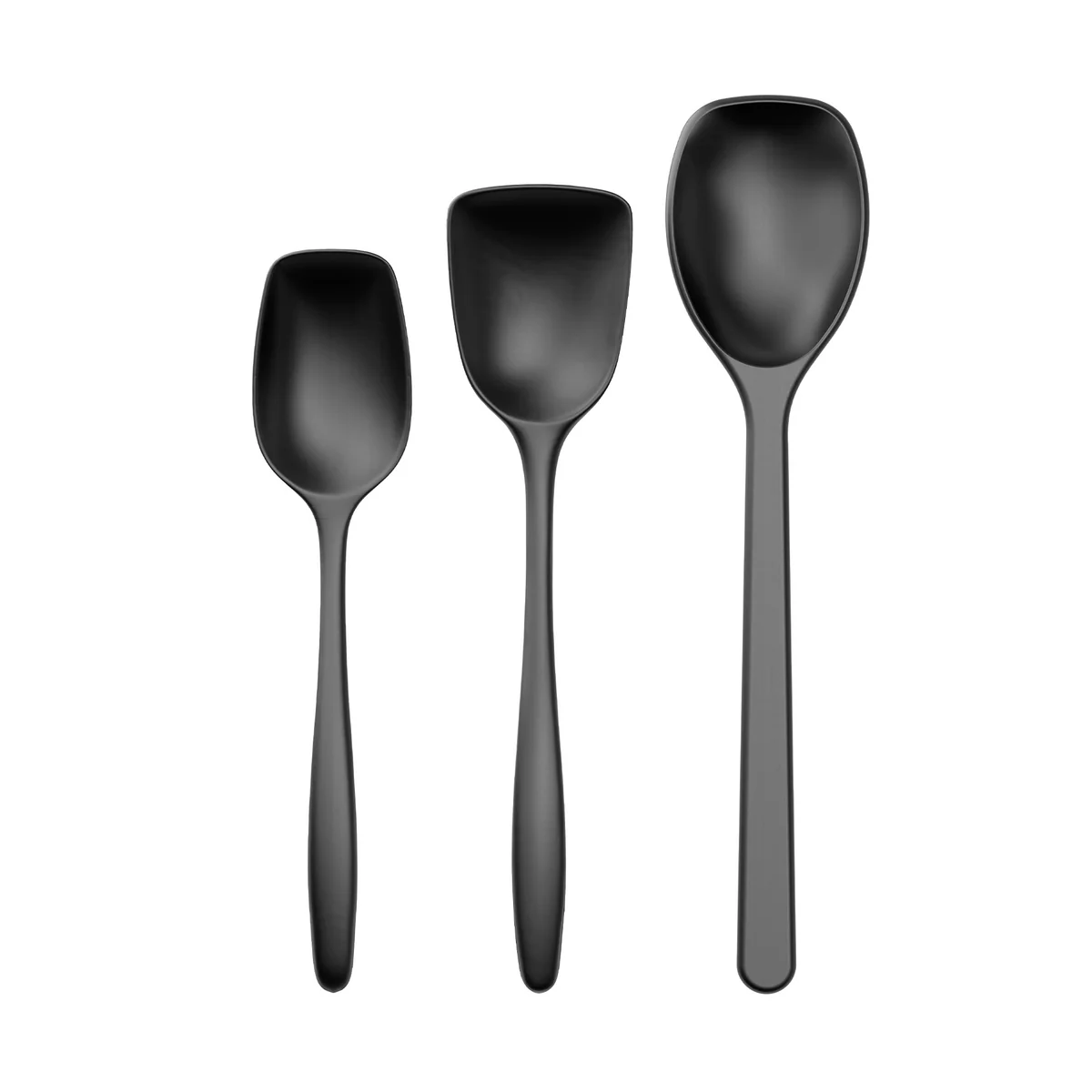 Rosti - Classic Rührlöffel-Set