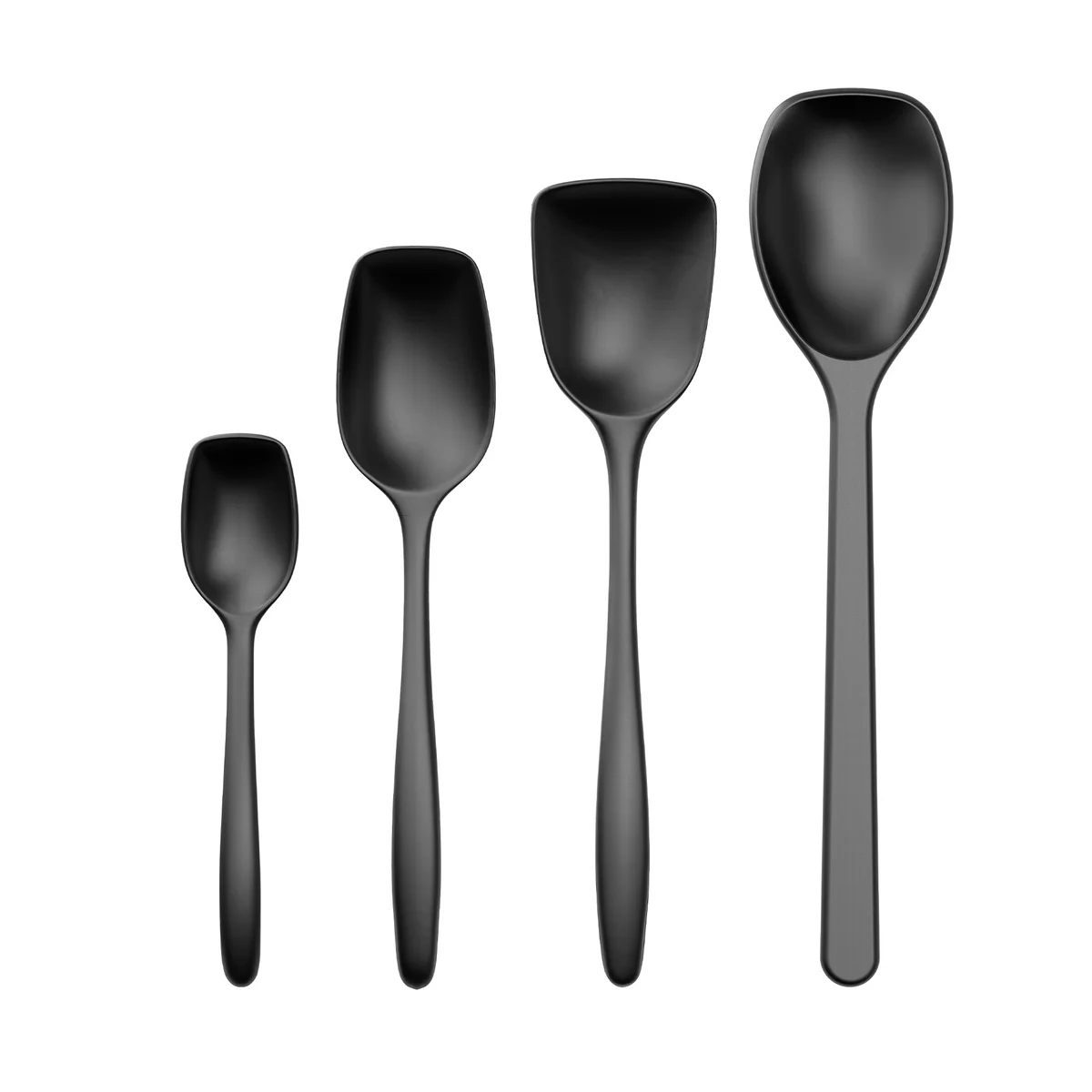 Rosti - Classic Rührlöffel-Set