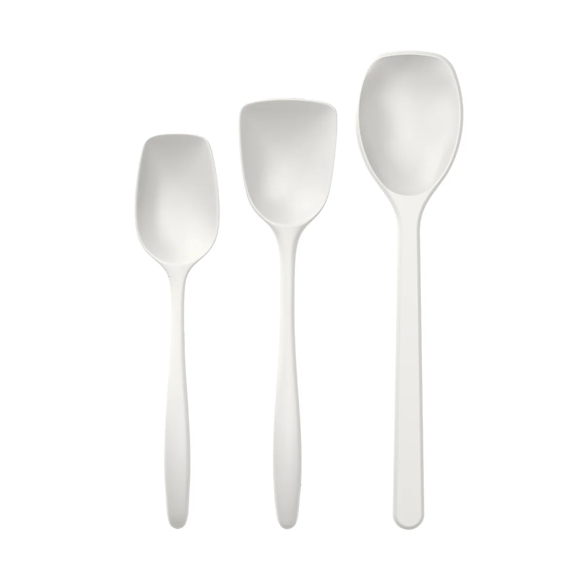 Rosti - Classic Rührlöffel-Set