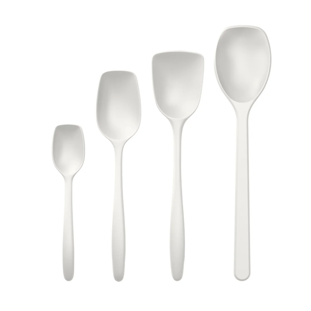 Rosti - Classic Rührlöffel-Set