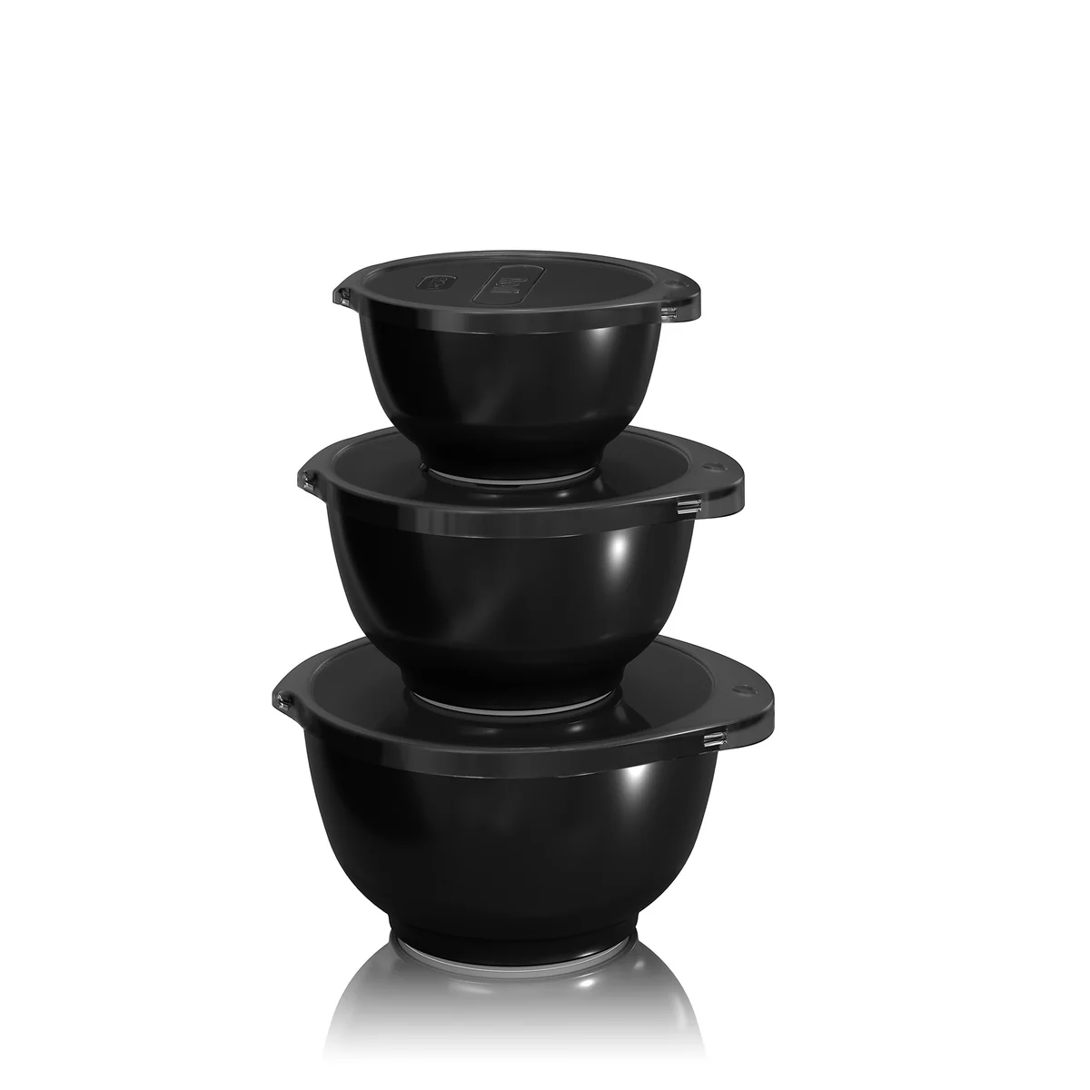 Rosti - Margrethe Mini-Schüssel-Set