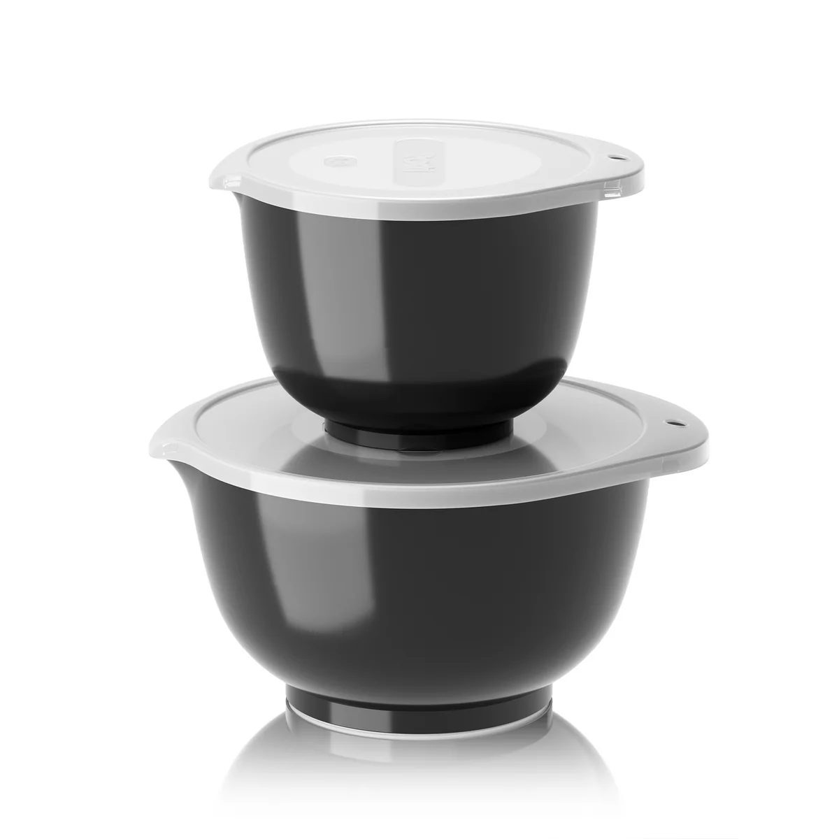 Rosti - Margrethe-Set