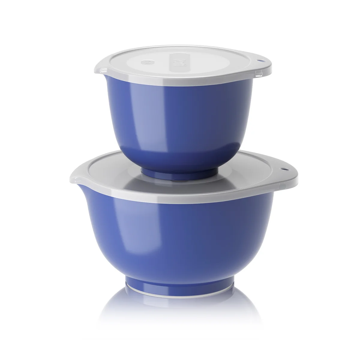 Rosti - Margrethe-Set