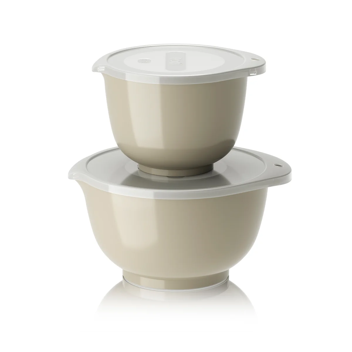 Rosti - Margrethe-Set