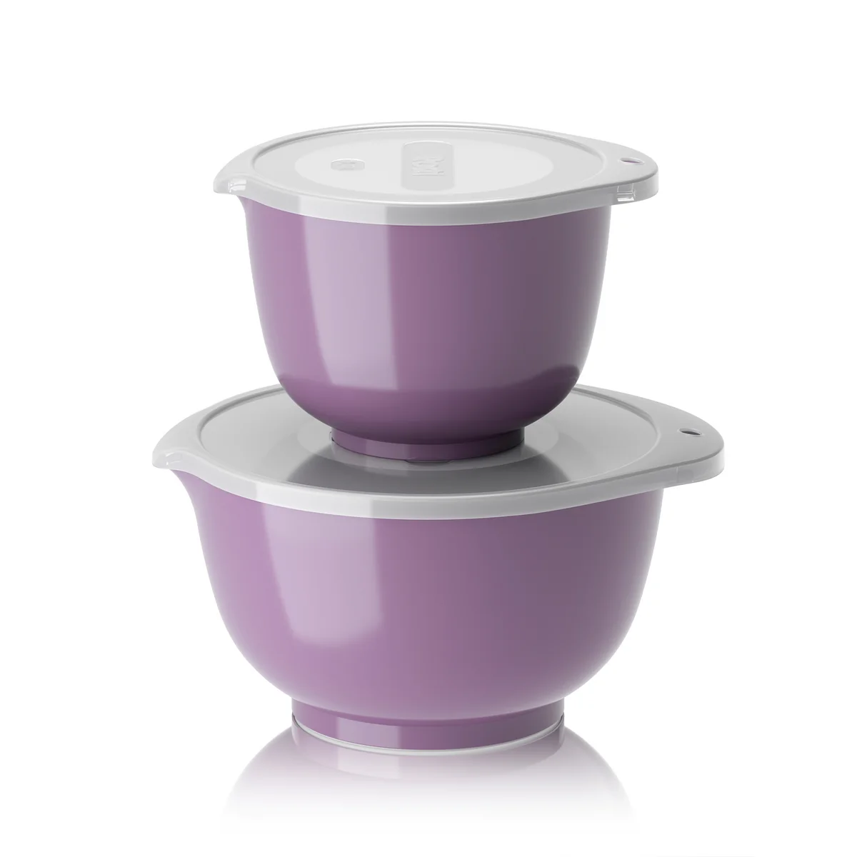 Rosti - Margrethe-Set