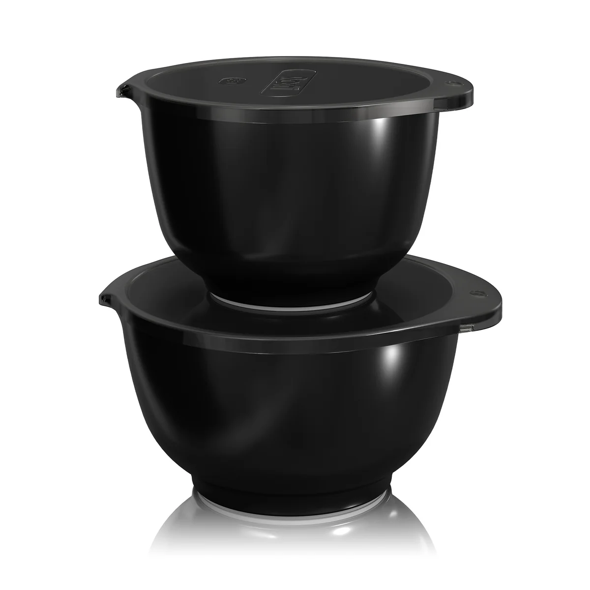 Rosti - Margrethe-Set
