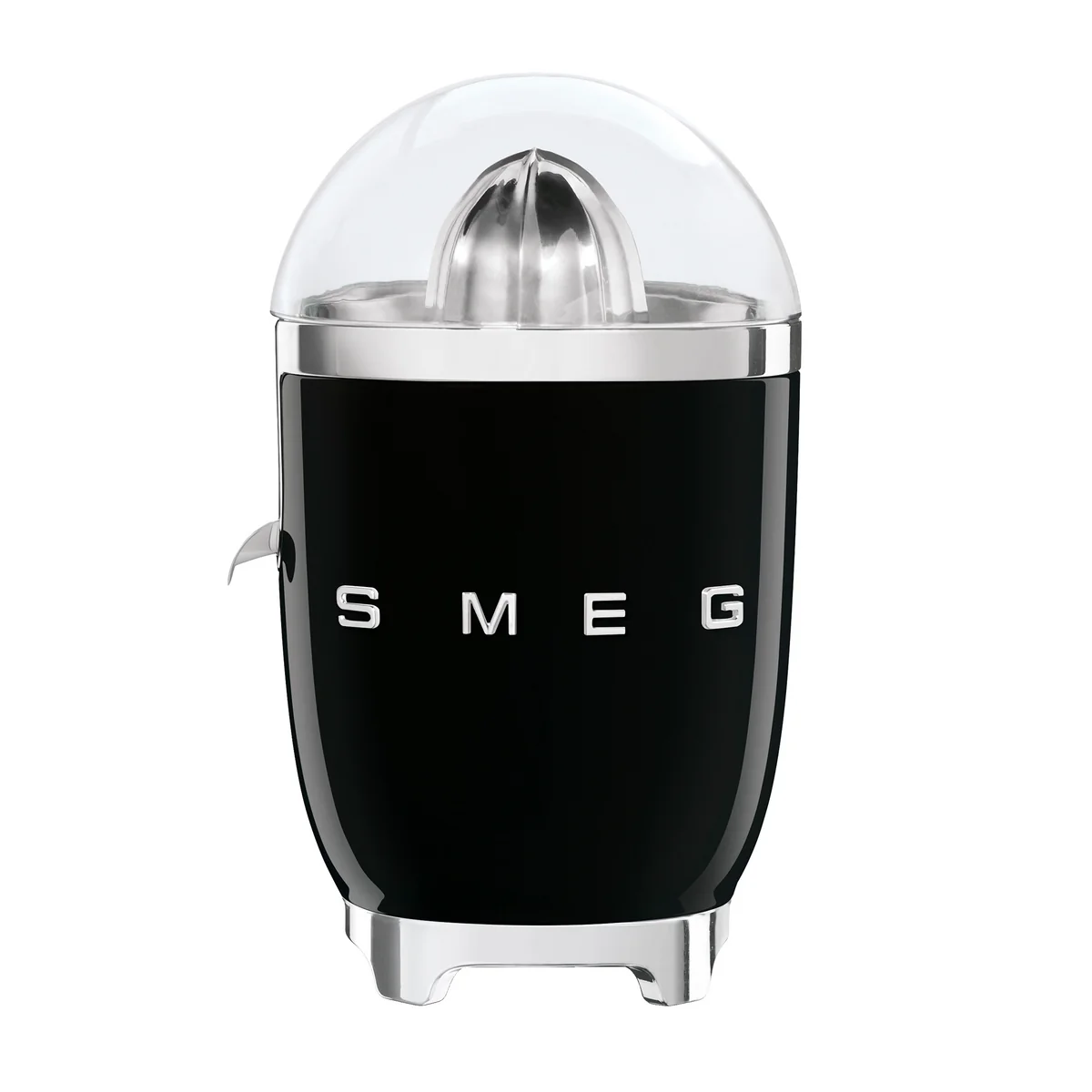 SMEG - Zitruspresse CJF01