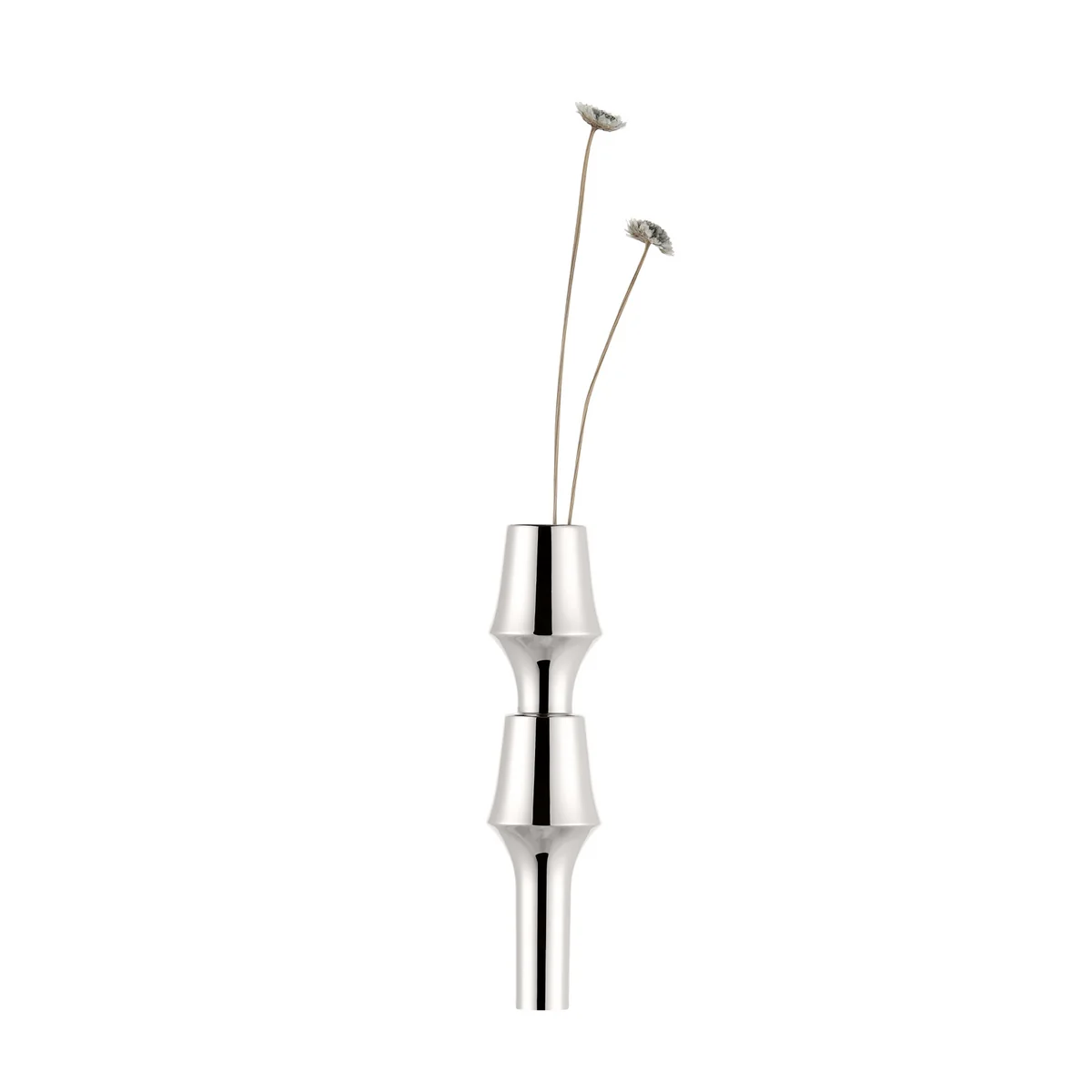 STOFF Nagel - BMF Vase