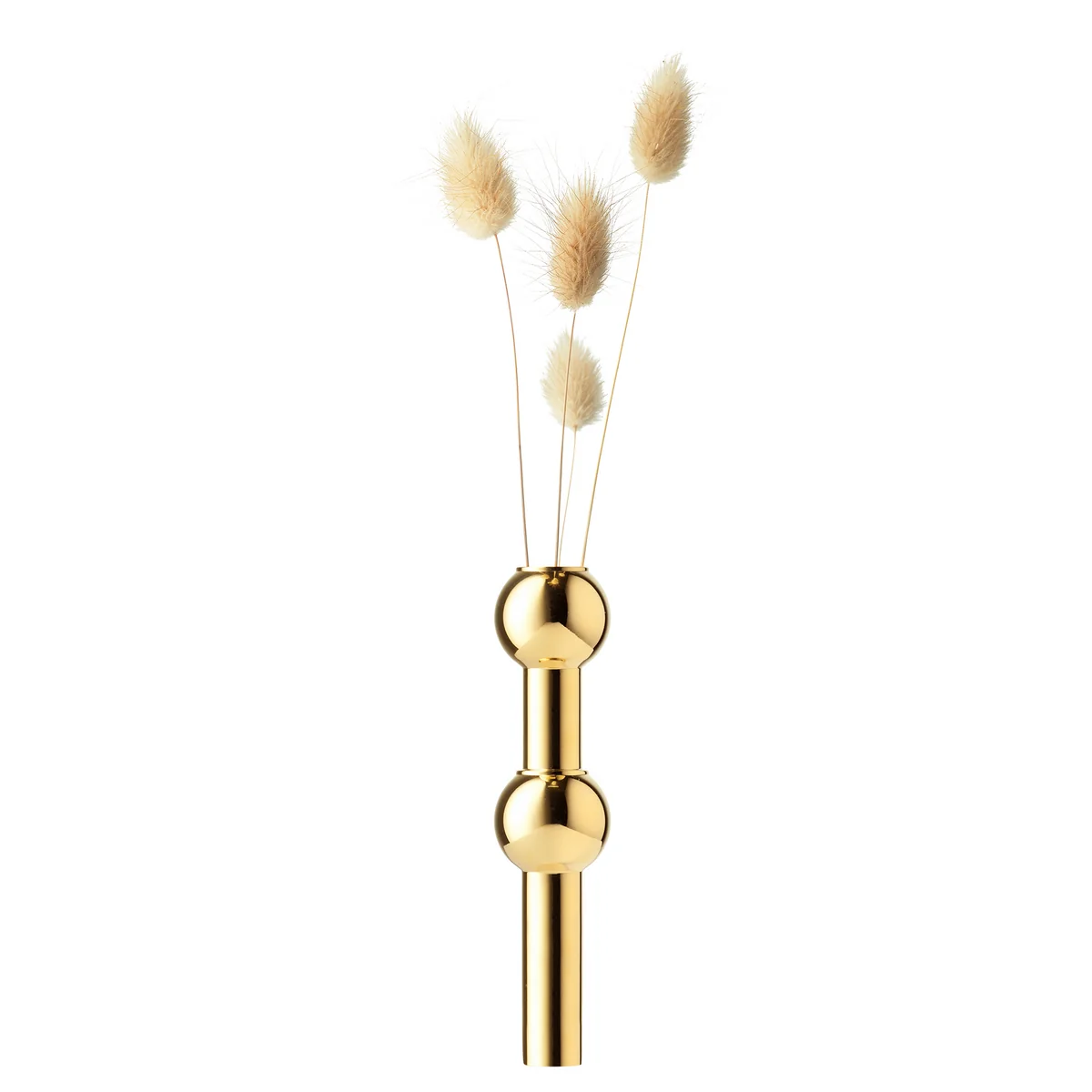 STOFF Nagel - Vase