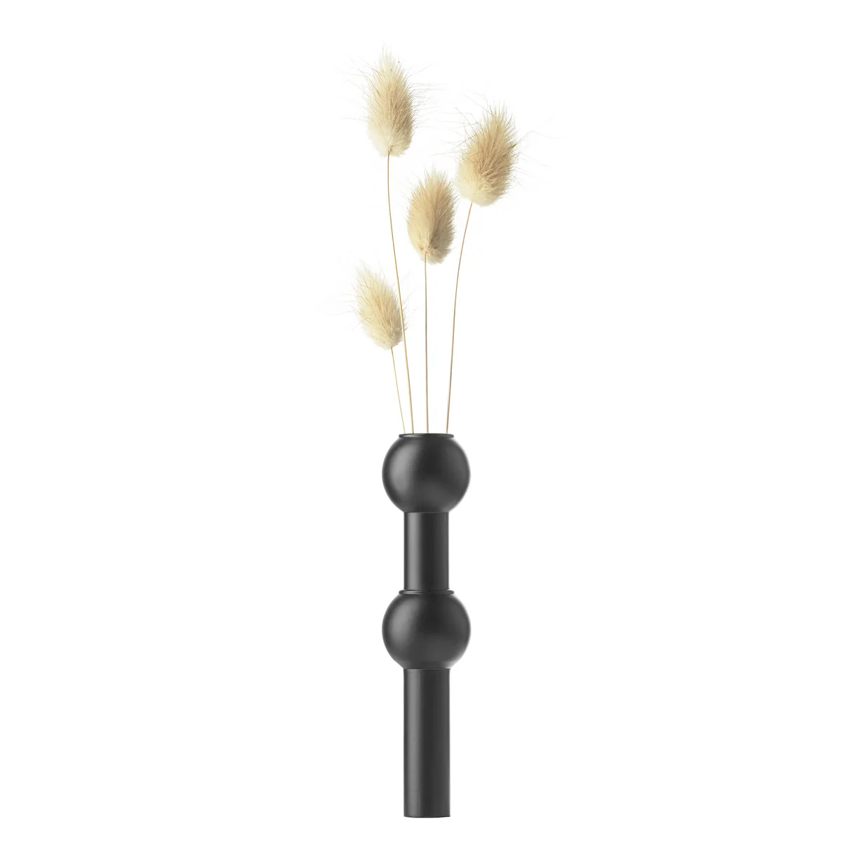 STOFF Nagel - Vase