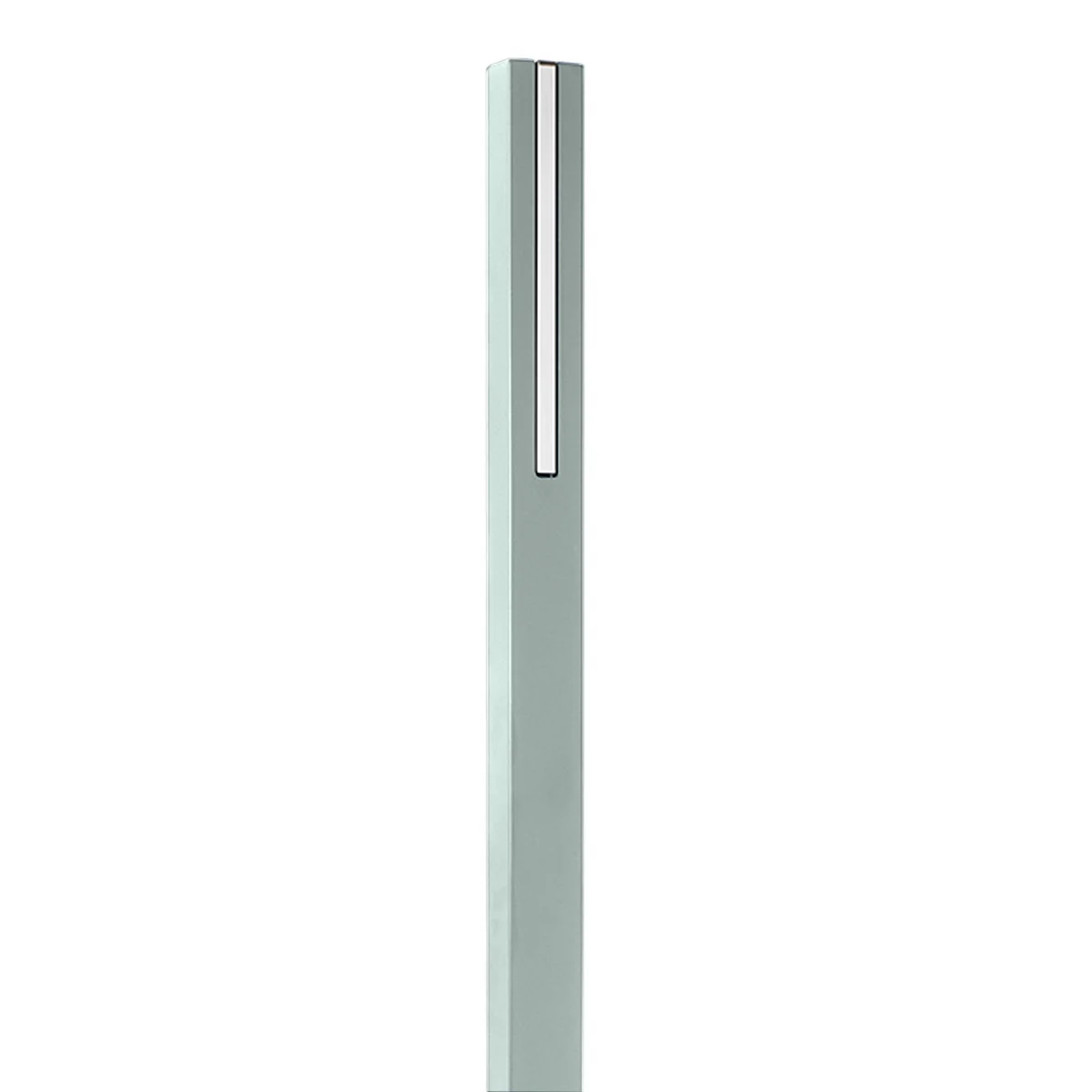 Schönbuch - Line Wall Wandgarderobe