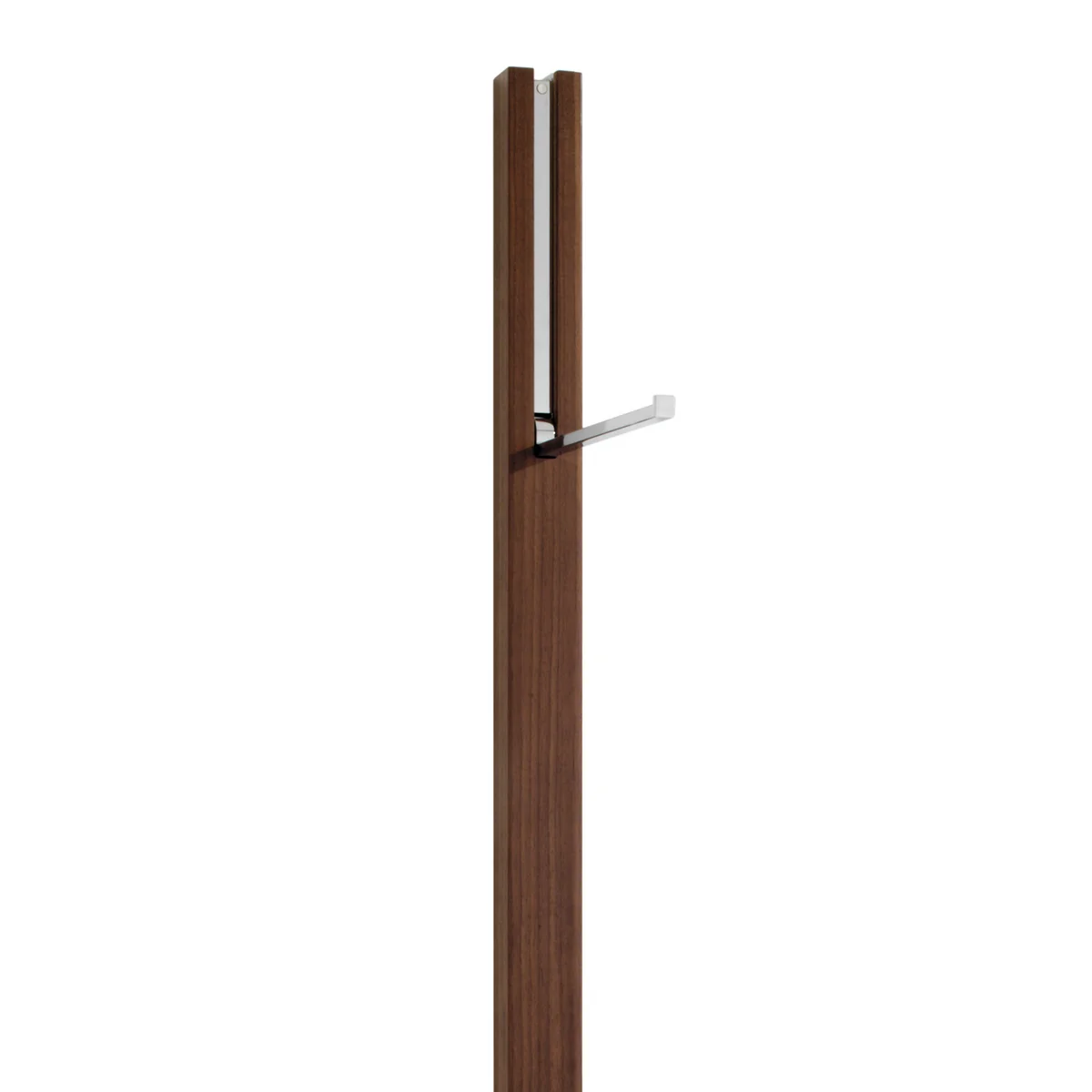Schönbuch - Line Wandgarderobe