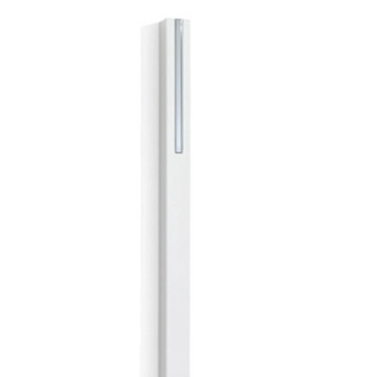 Schönbuch - Line Wandgarderobe