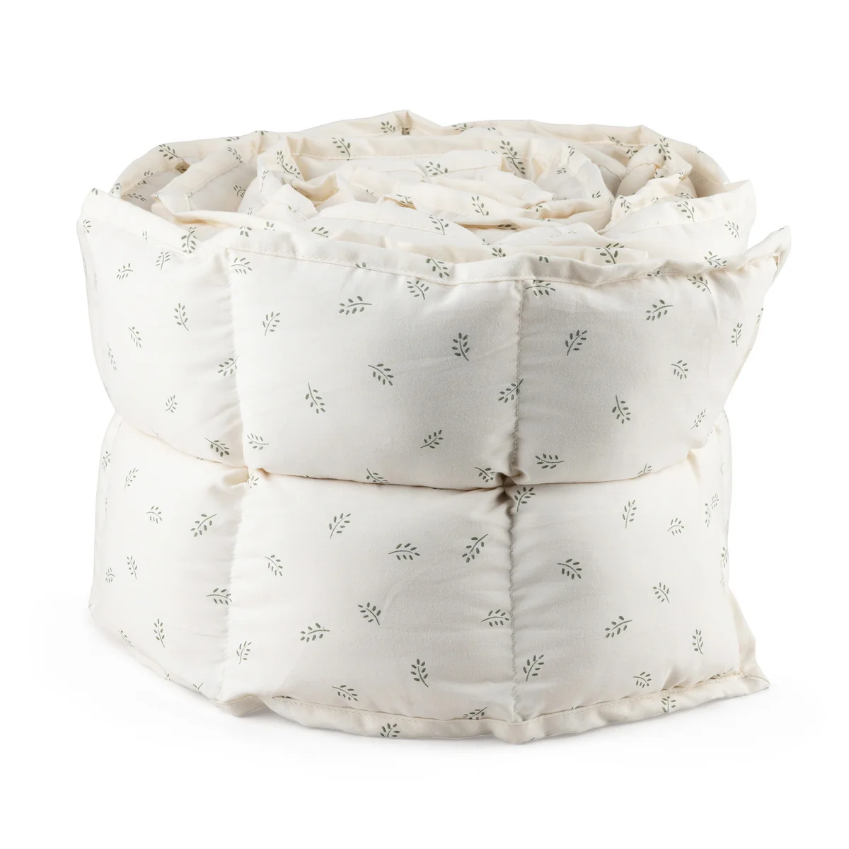 Sebra - Baby-Bettnestchen