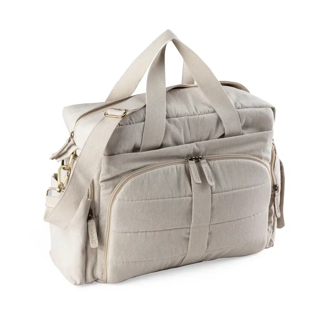 Sebra - On-the-go Wickeltasche