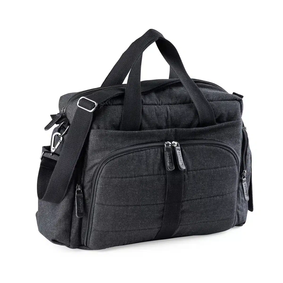 Sebra - On-the-go Wickeltasche