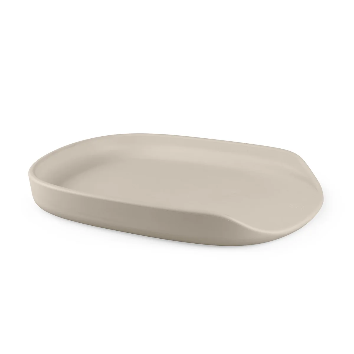 Sebra - Pusle Pure Wickelmatte