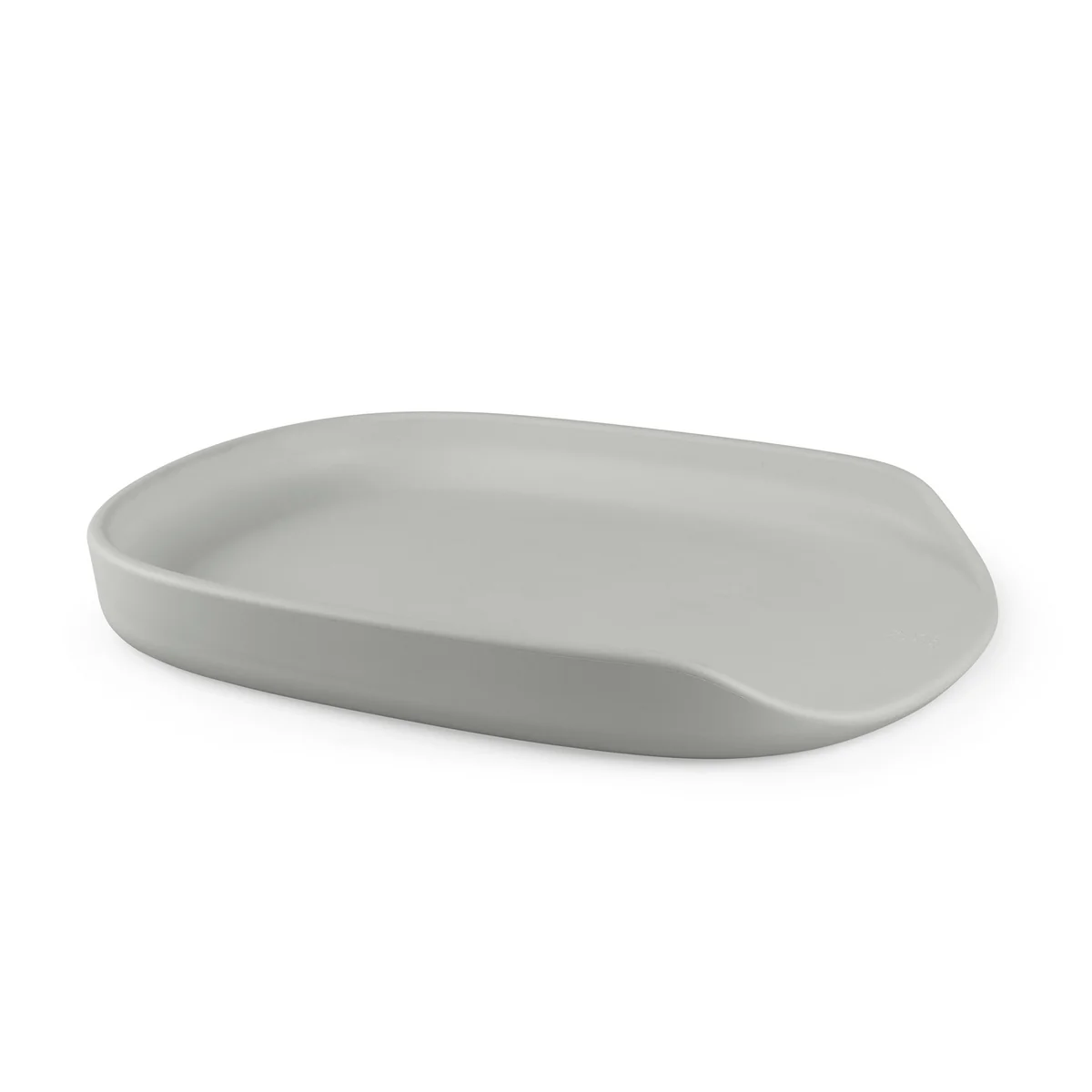 Sebra - Pusle Pure Wickelmatte