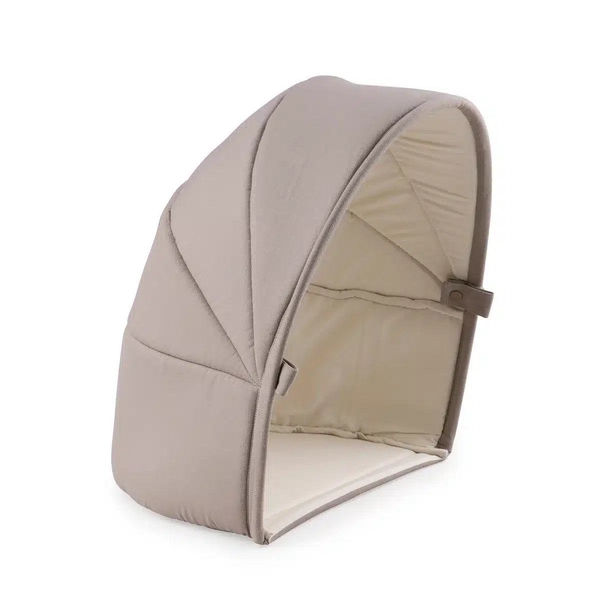 Sebra - Verdeck für 3-in-1 Baby Nestchen