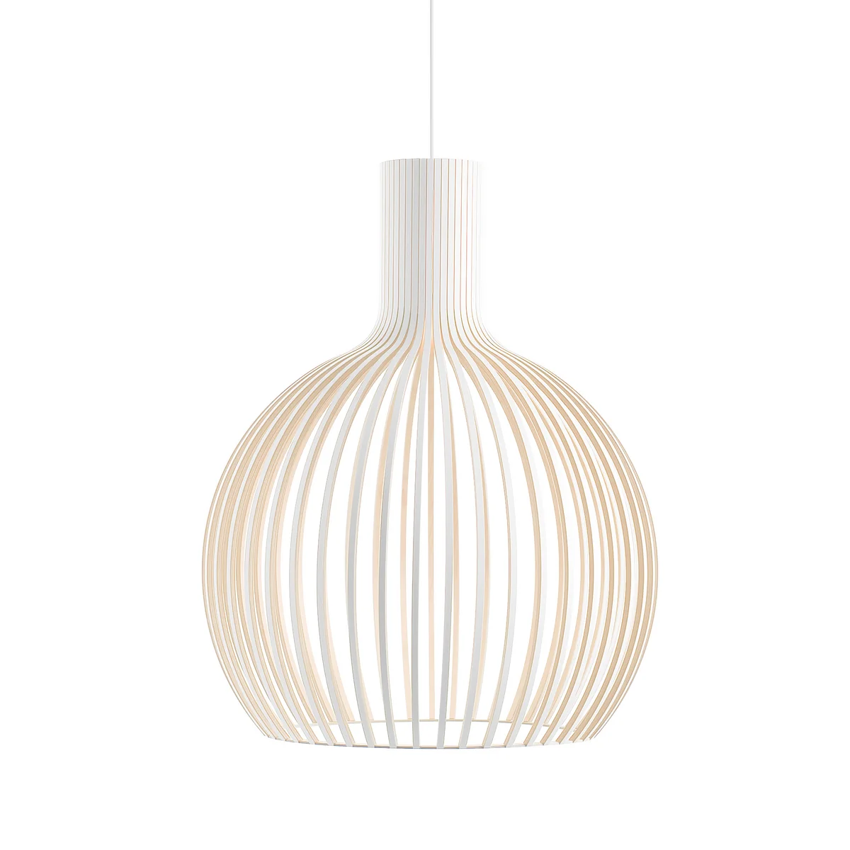 Secto - Octo 4240 Pendelleuchte