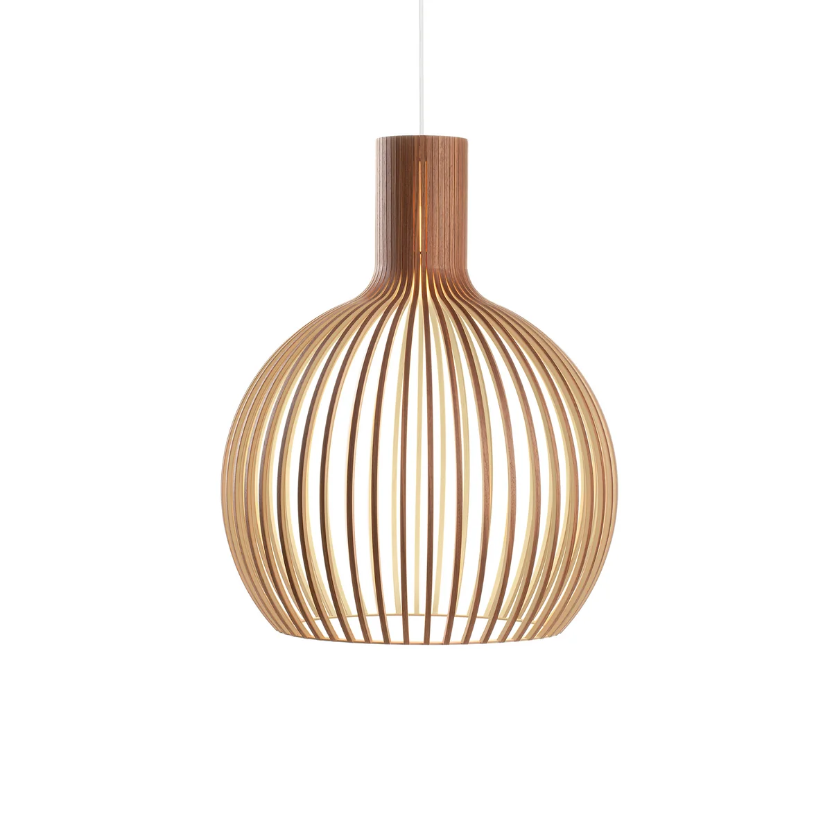 Secto - Octo Small 4241 Pendelleuchte