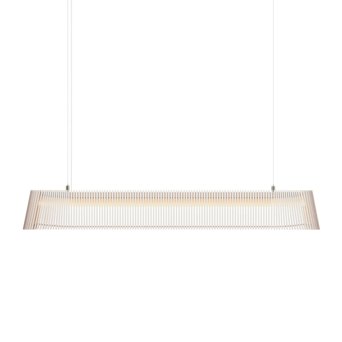 Secto - Owalo 7000 LED-Pendelleuchte