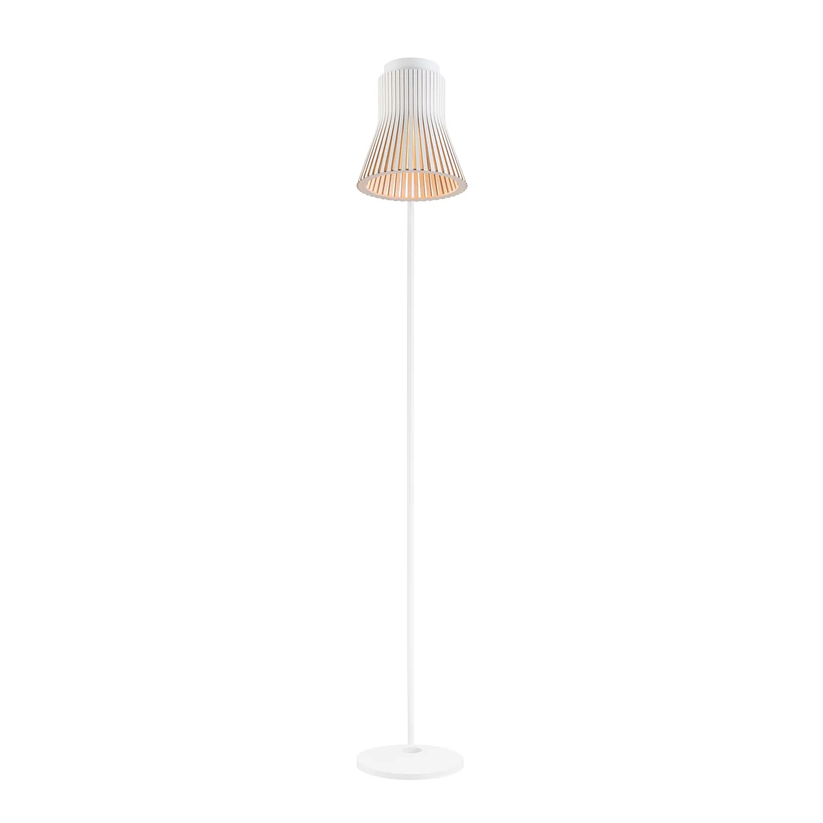 Secto - Petite 4610 Stehleuchte