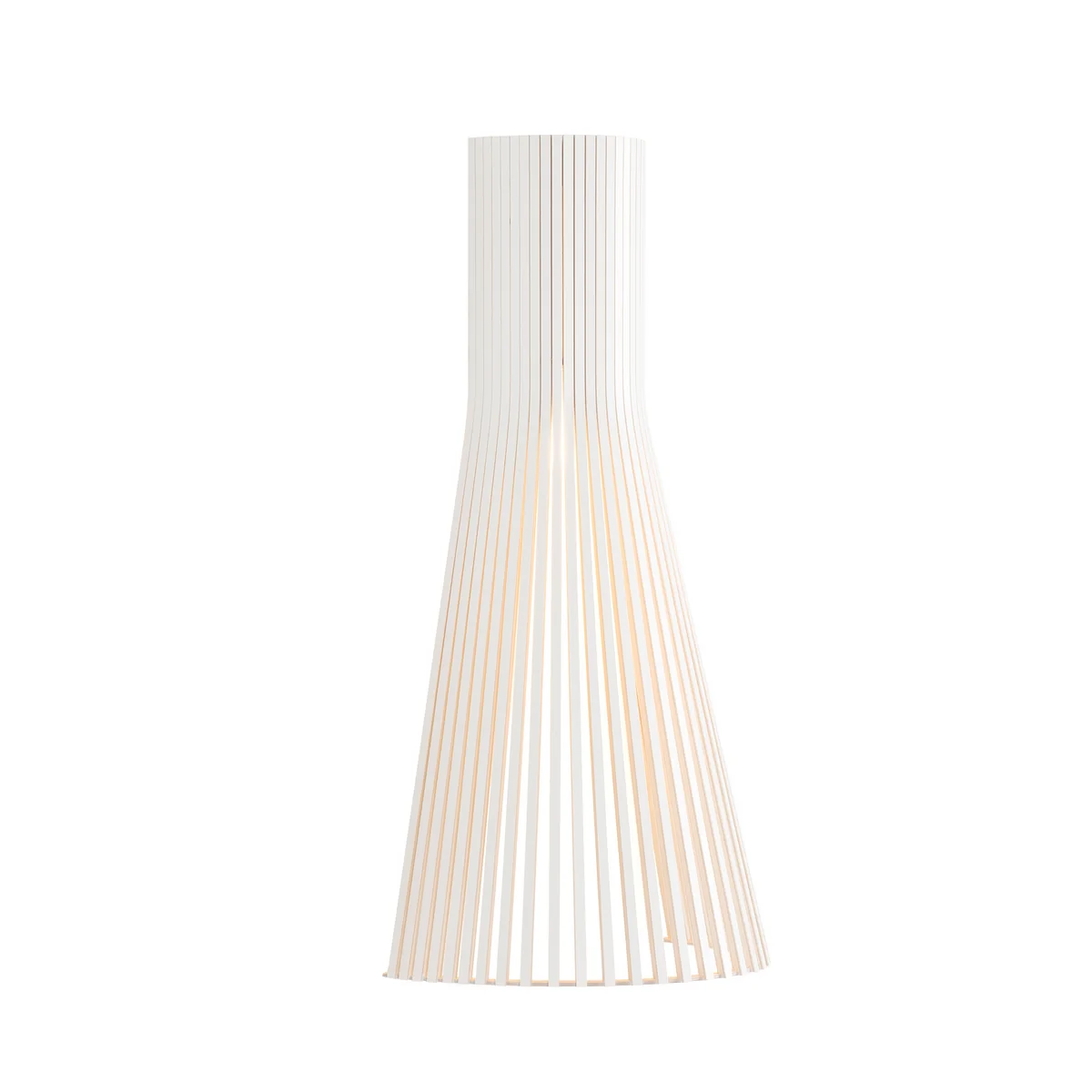 Secto - Secto Small 4231 Wandleuchte