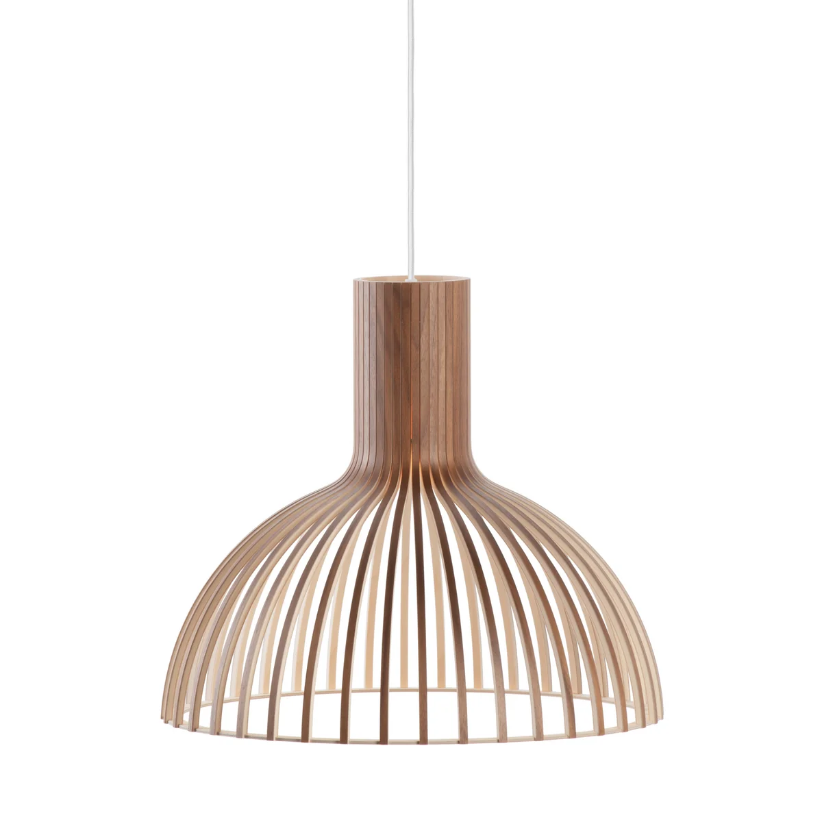 Secto - Victo Small 4251 Pendelleuchte